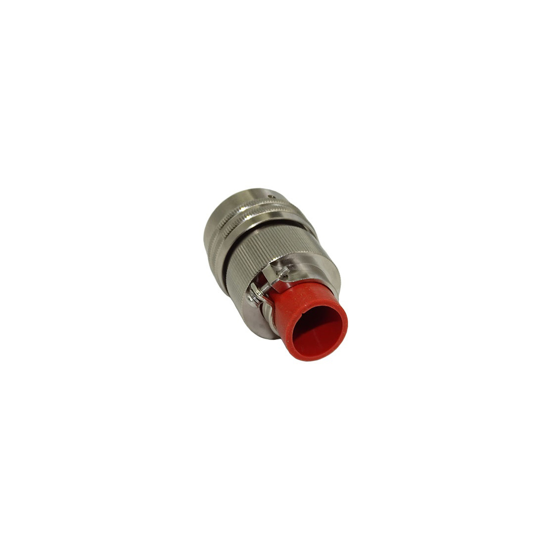 Y50DX系列圓形電連接器