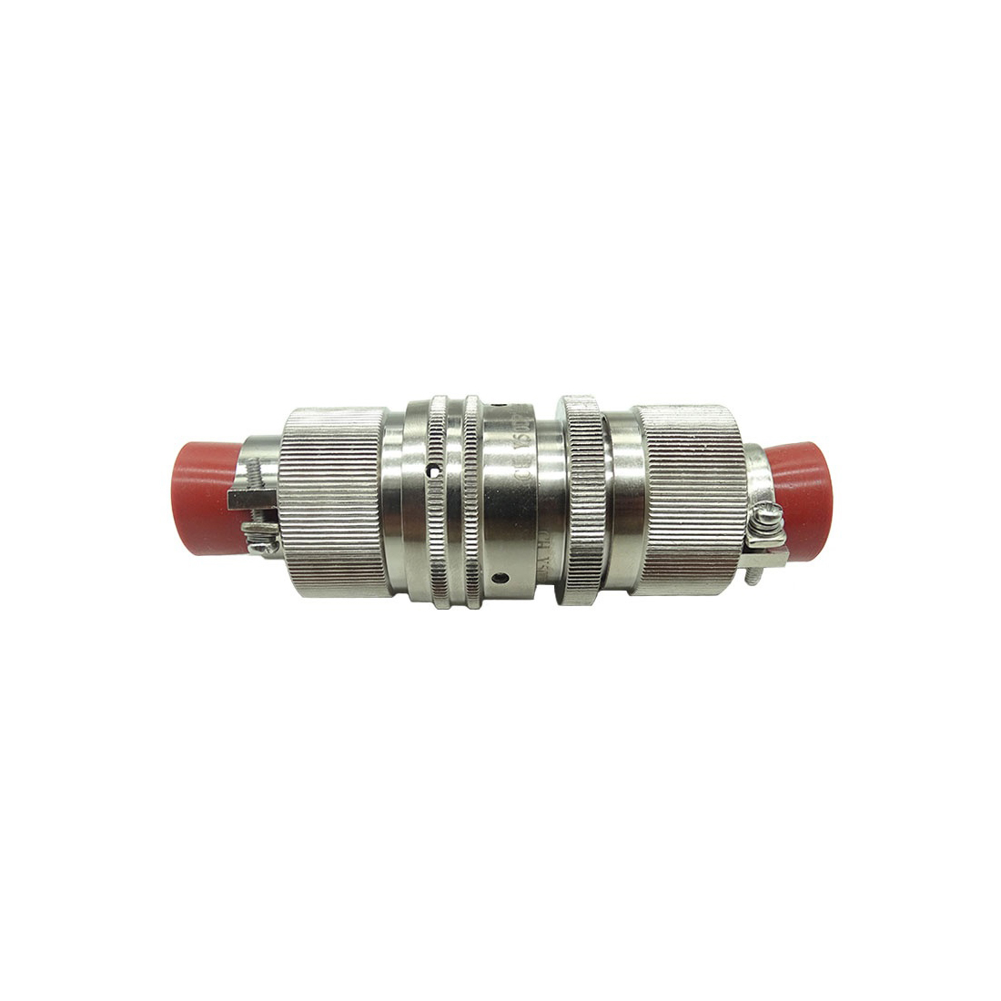 Y50DX系列圓形電連接器